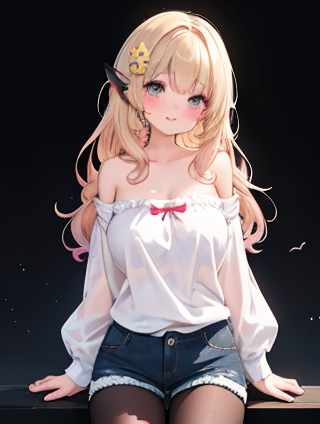 场地保养与训练服：运动场上的隐形冠军